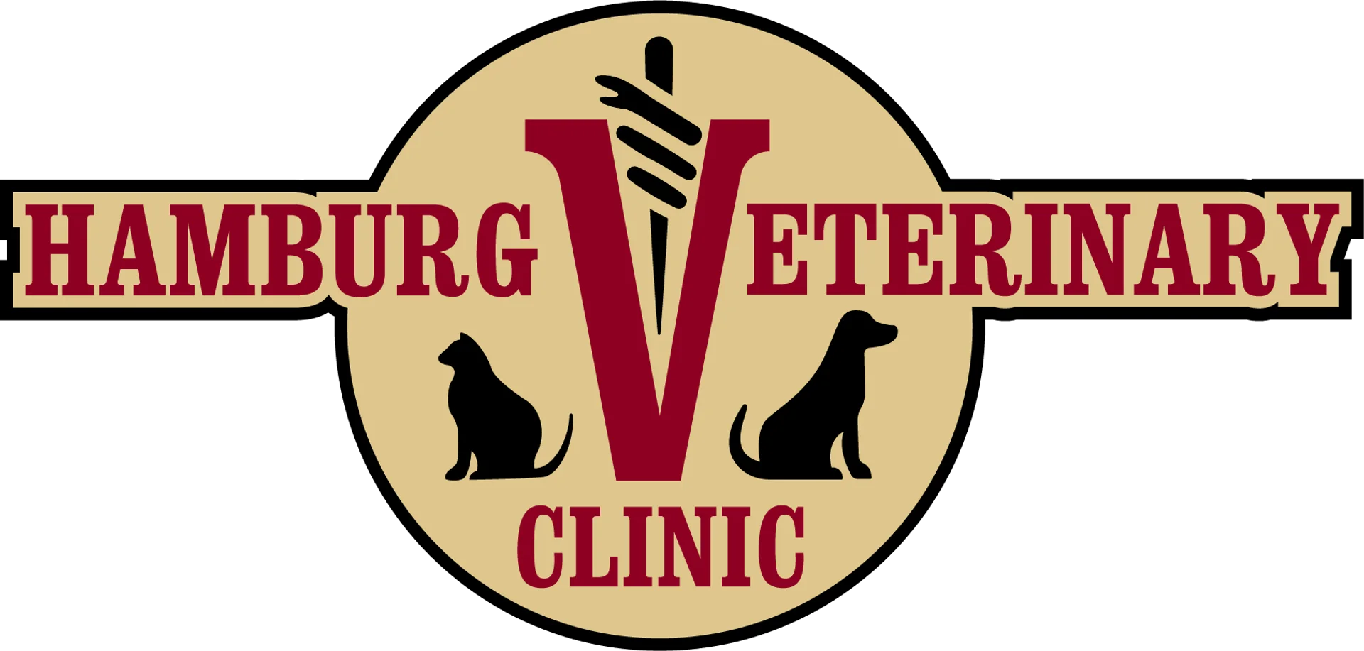 site-logo