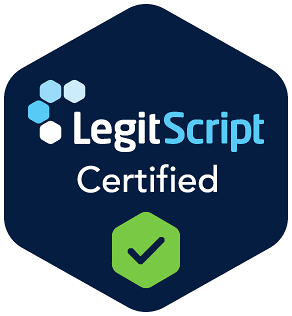 Verify Approval for www.unitedvetcare.com